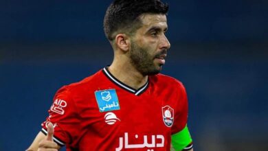 البركاوي