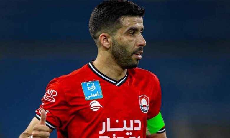 البركاوي
