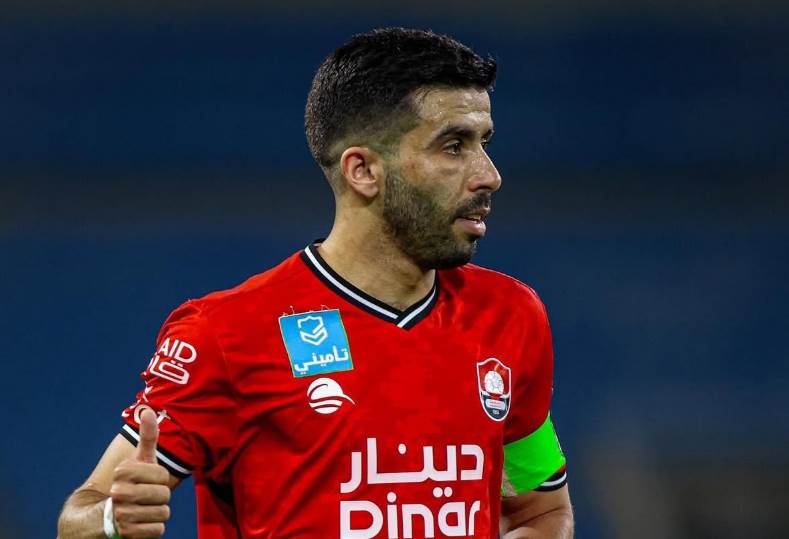 البركاوي
