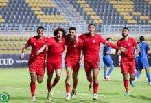 مودرن سبورت
