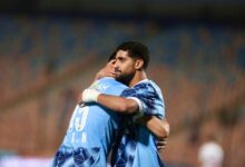 إبراهيم عادل