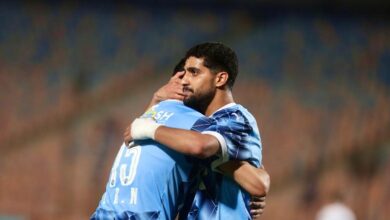 إبراهيم عادل