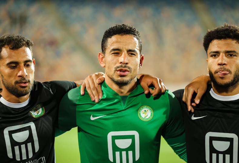 أحمد صبحي