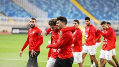 إمام عاشور