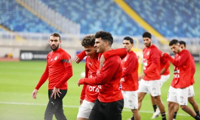 إمام عاشور