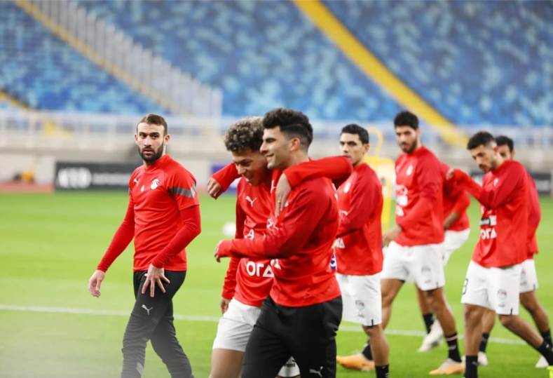 إمام عاشور