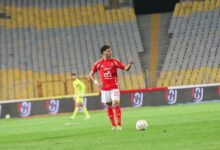 إمام عاشور