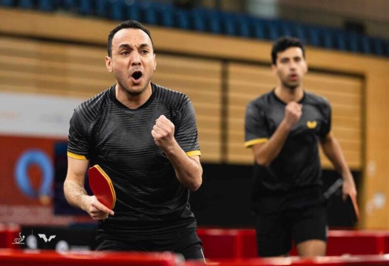 يوسف عبد العزيز و البيلي