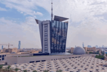 180 مليار ريال حجم سوق الاتصالات والتقنية في المملكة لعام 2024