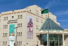 إجراءات التوظيف التعاقدي تبدأ لـ1003 معلمين ومعلمات بالمدينة المنورة