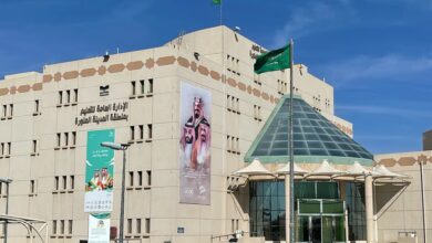 إجراءات التوظيف التعاقدي تبدأ لـ1003 معلمين ومعلمات بالمدينة المنورة