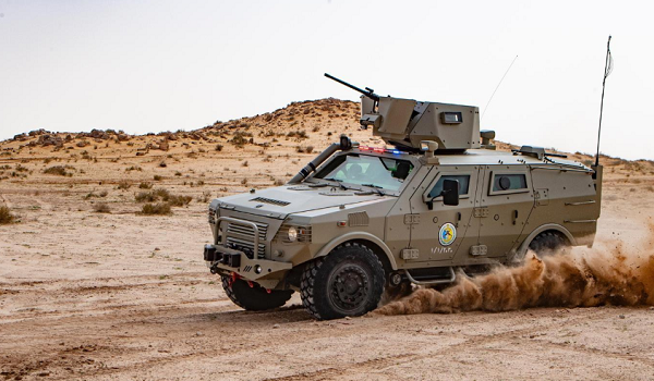 إحباط تهريب 308 كجم قات في جازان