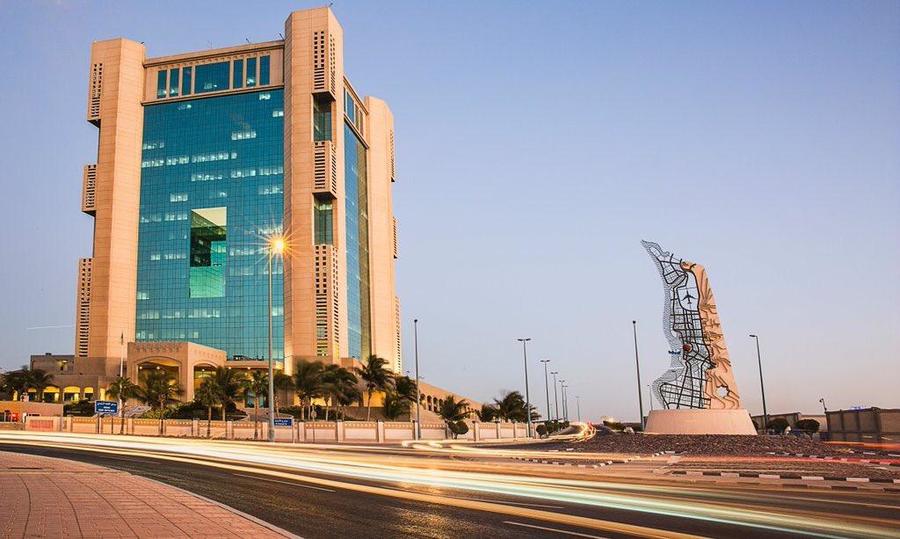 إزالة 28 حوشًا مخالفًا لأنشطة تشليح السيارات في جدة