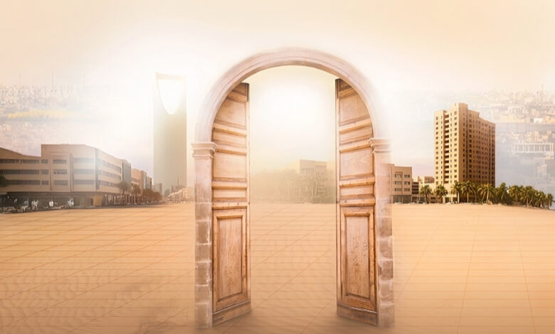 التعديلات الأكبر منذ عقد.. ملامح نظام رسوم الأراضي البيضاء والعقارات الشاغرة