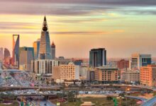 معالم الرياض السعودية