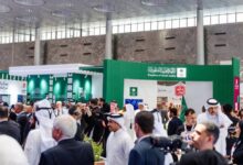 السعودية تختتم مشاركتها في معرض الدوحة الدولي للكتاب 2025 بحضور ثقافي متميز
