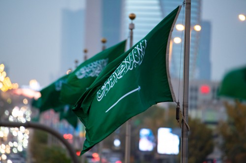 السعودية تقدّم خارطة طريق لمواجهة العواصف الغبارية إقليميًا