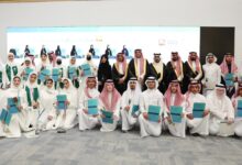 السعودية في "آيسف 2025".. نجاحات علمية وتمثيل وطني مميز