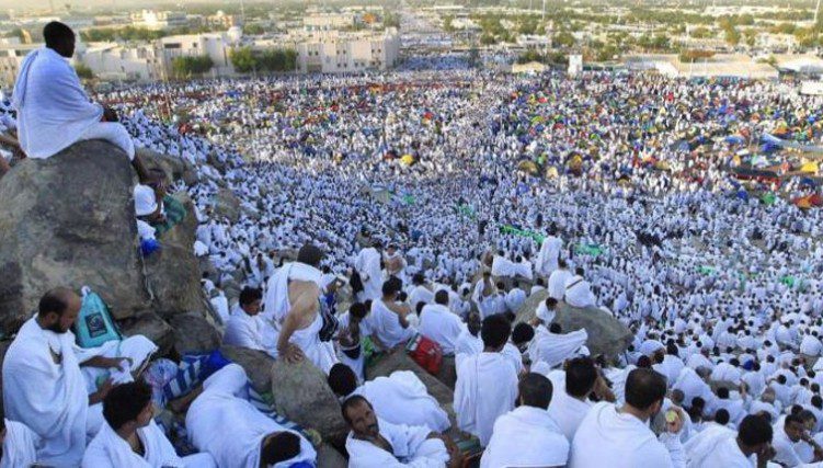 "الشؤون الدينية" تعلن جاهزيتها لترجمة خطب عرفة والعيد والجمعة بـ35 لغة