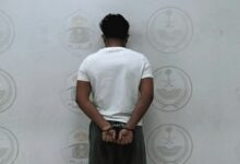القبض على مقيم في العاصمة المقدسة يروج لحملات حج وهمية