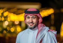 الكرشمي عضوًا في اللجنة الوطنية للمعارض والمؤتمرات