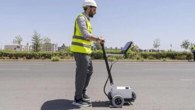 المدينة المنورة تعزز جودة بنيتها التحتية بأكثر من 100 ألف فحص فني