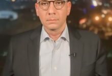 أحمد عطا