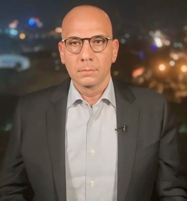 أحمد عطا
