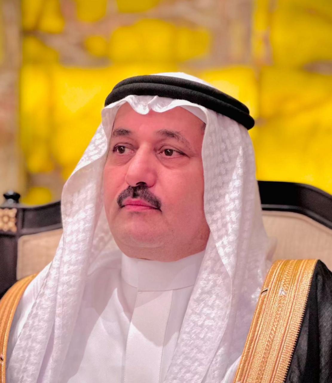 بن سمار رئيساً والكرشمي نائباً.. اتحاد الغرف يُعلن تشكيل اللجنة الوطنية للتشغيل والصيانة
