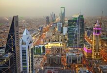 تصدر السعودية مؤشر نضج الخدمات الحكومية الإلكترونية شرق أوسطيا.. تفوق وريادة والتزام بالتطوير