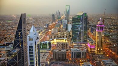 تصدر السعودية مؤشر نضج الخدمات الحكومية الإلكترونية شرق أوسطيا.. تفوق وريادة والتزام بالتطوير