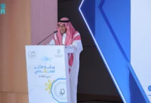 تعاون مناخي لموسم الحج.. "الأرصاد" يطلع 48 جهة على الظواهر الجوية المحتملة