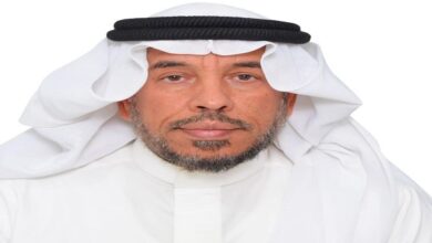 تعاونية جامعة الملك سعود تعقد اجتماع عموميتها الاثنين القادم