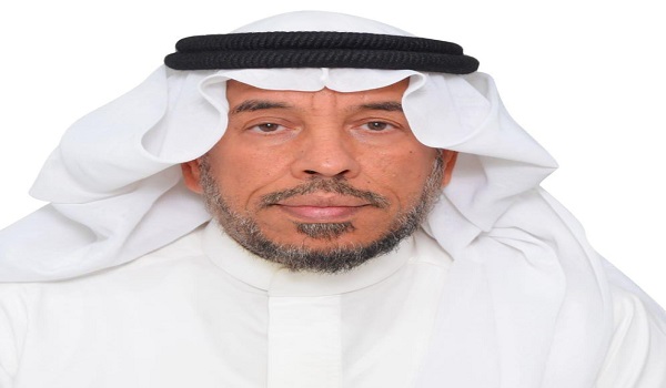 تعاونية جامعة الملك سعود تعقد اجتماع عموميتها الاثنين القادم