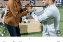 جوميز يوجه رسالة هامة للشلهوب بعد قيادته للهلال