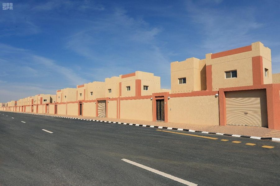 خفض سن الاستحقاق وإلغاء شرط الإعالة.. تعديل تنظيم الدعم السكني