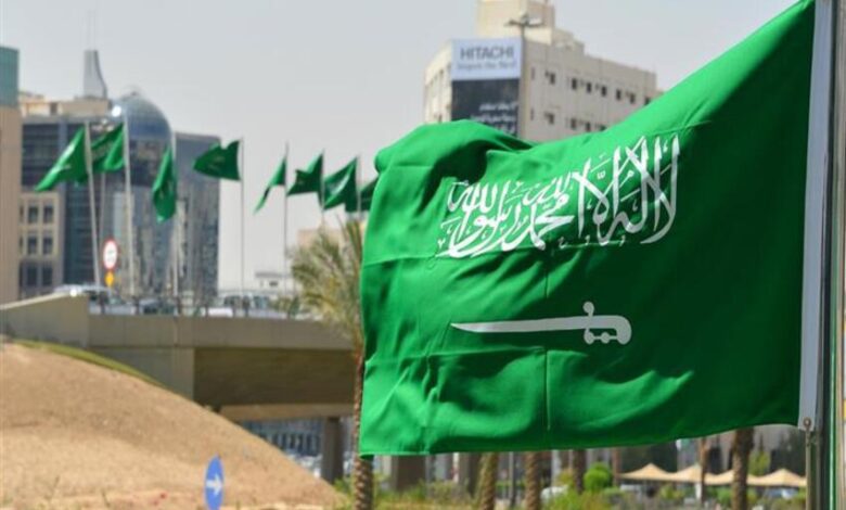 سفارة المملكة بأنقرة تُصدر بيانًا بشأن حادثة سقوط طفل سعودي في نهر بتركيا