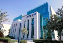 طرح 30 مشروعًا عبر "استطلاع" لأخذ المرئيات بشأنها