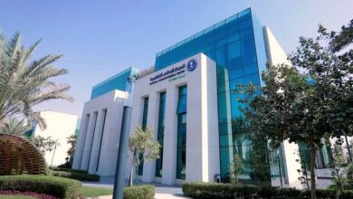 طرح 30 مشروعًا عبر "استطلاع" لأخذ المرئيات بشأنها