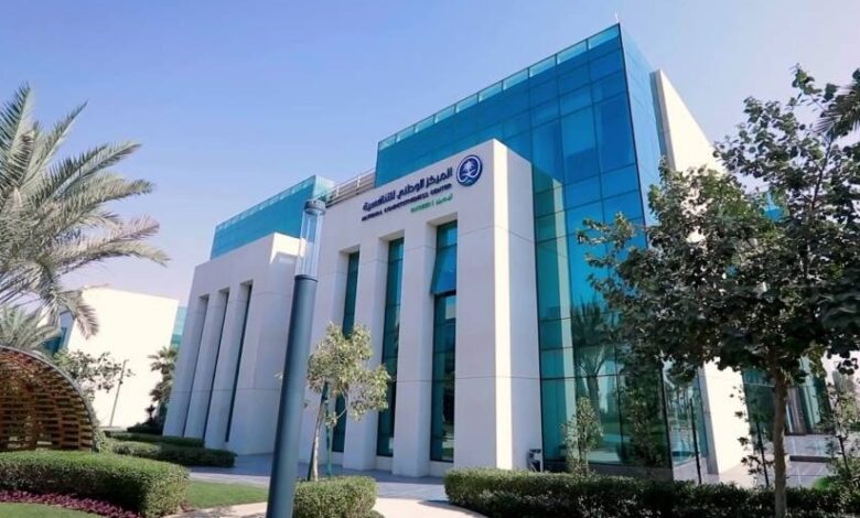طرح 30 مشروعًا عبر "استطلاع" لأخذ المرئيات بشأنها