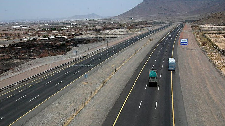طريق الهجرة.. من أثر النبي إلى شريان حديث يخدم ضيوف الرحمن