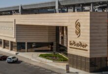غرفة المدينة المنورة: مؤشرات إيجابية تؤكد تصاعد النمو وجاذبية الاستثمار