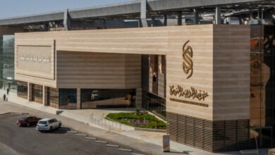 غرفة المدينة المنورة: مؤشرات إيجابية تؤكد تصاعد النمو وجاذبية الاستثمار