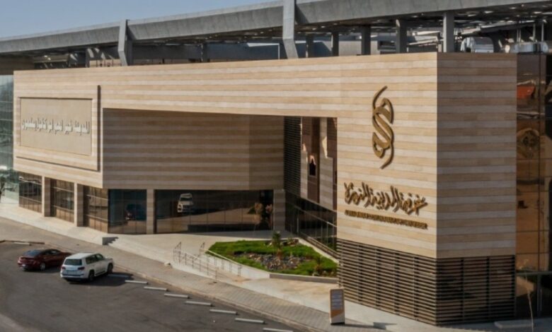 غرفة المدينة المنورة: مؤشرات إيجابية تؤكد تصاعد النمو وجاذبية الاستثمار