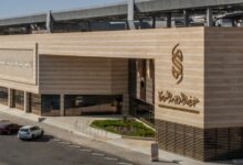 قفزة تنموية في المدينة المنورة.. 213 مشروعًا و119 ألف فرصة عمل