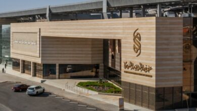 قفزة تنموية في المدينة المنورة.. 213 مشروعًا و119 ألف فرصة عمل