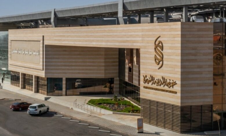 قفزة تنموية في المدينة المنورة.. 213 مشروعًا و119 ألف فرصة عمل