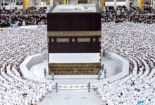 مبادرة جديدة بالحرمين لنقل رسالة الحج الوسطية للعالم بعدة لغات