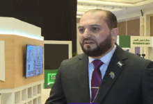 محافظ دمشق: منتدى حوار المدن في الرياض ينقل الخبرات والتجارب