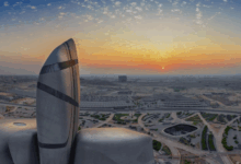 مشروع "المسار المفقود" يوازن بين التسلية والتعليم ويُحدد ملامح تصميم الألعاب الإلكترونية